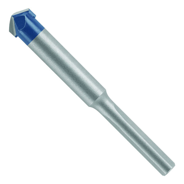 1/2" NATURAL STONE TILE BIT