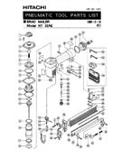 Download Repair Schematic for NT32AE