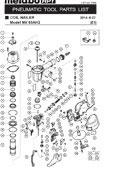 Download Repair Schematic for NV65AH2