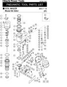Download Repair Schematic for NV83A4