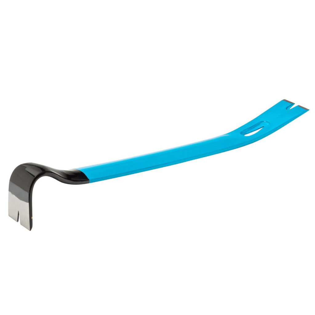 OX 15" Demolition Bar