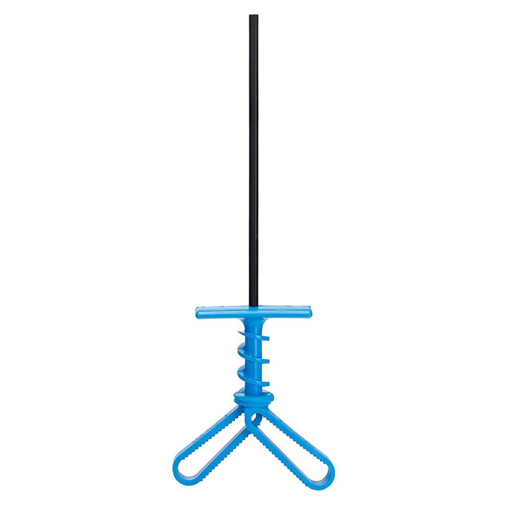 OX Pro MIXM8 Mixing Paddles