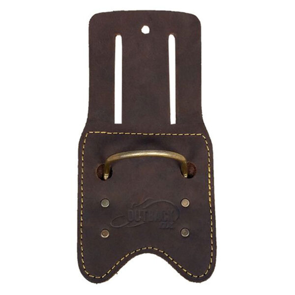 OX PRO HAMMER HOLDER