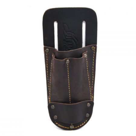 OX PRO UTILITY KNIFE POUCH