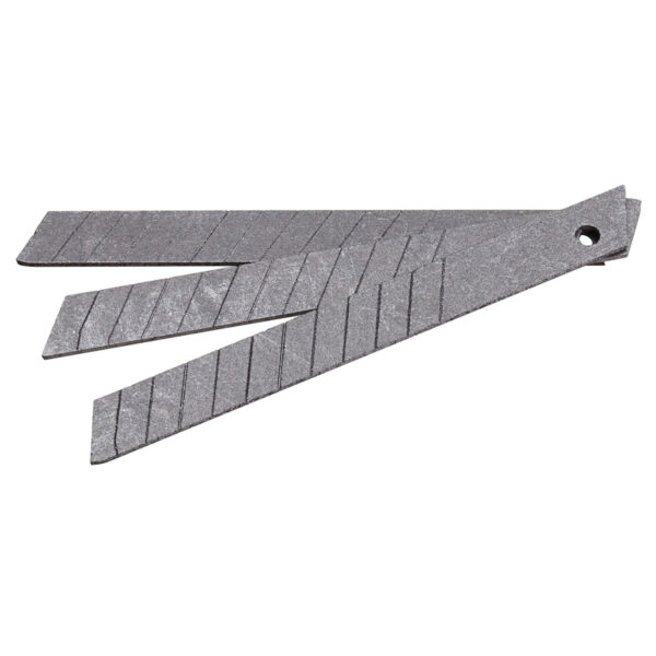 OX RETRACT CARPENTERS PENCIL REFILL (3 PACK)
