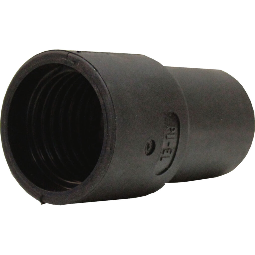 Makita Tool Cuff Adapter 38MM