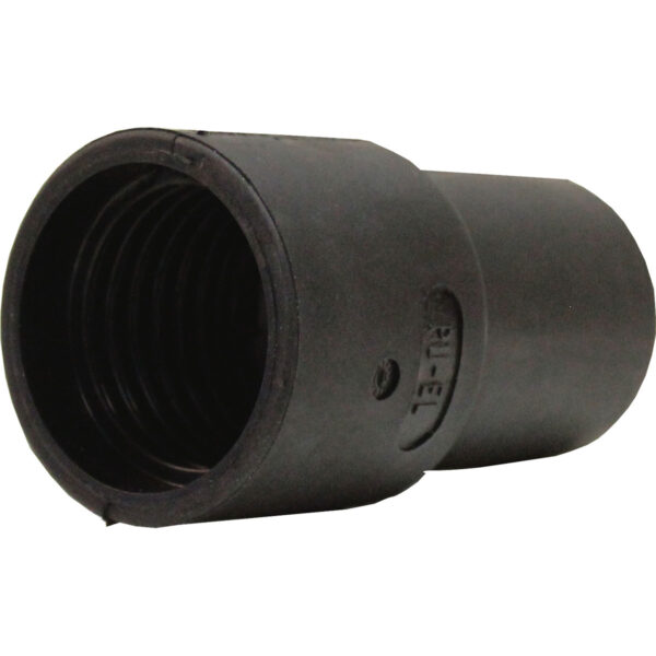 TOOL CUFF ADAPTER 38MM