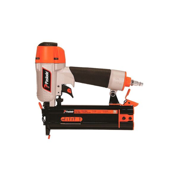 18GA PASLODE POWERTRIM BRAD NAILER