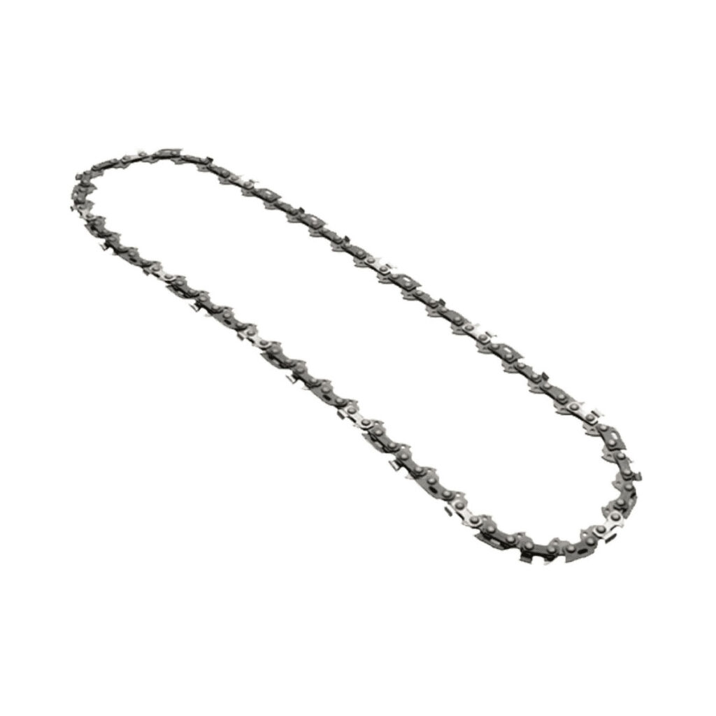 Prazi Finecut 12" Chain