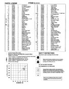 Download Repair Schematic for PF350