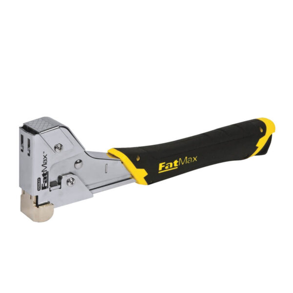 Stanley Hammer Tacker Pro