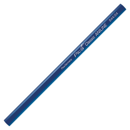 Pica Analine Wet Lumber Marking Carpenter Pencil