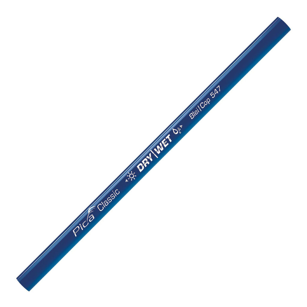 Pica Carpenter Pencil