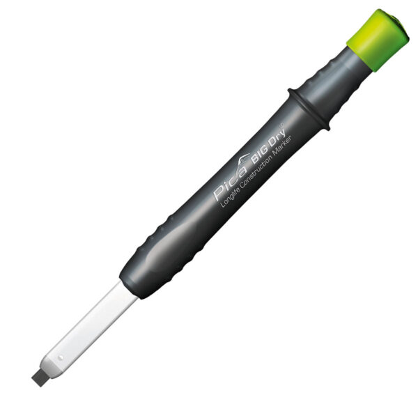 Pica BIG DRY Marker