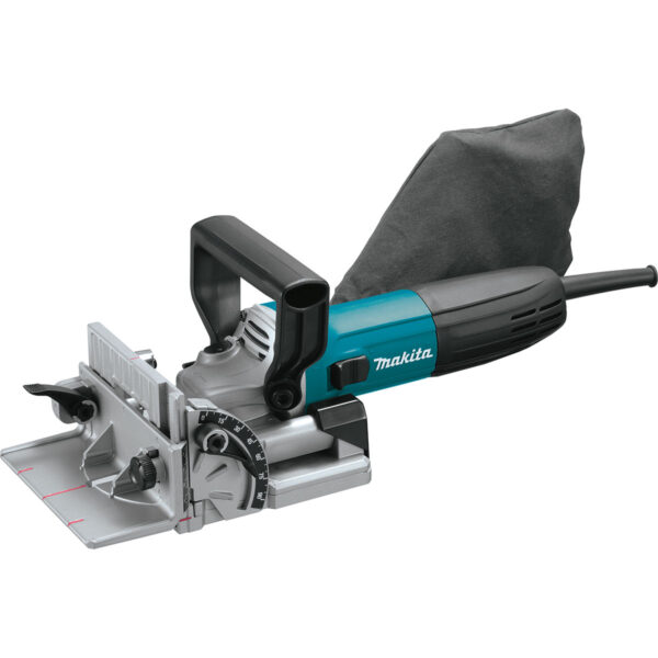 BISCUIT JOINER MAKITA