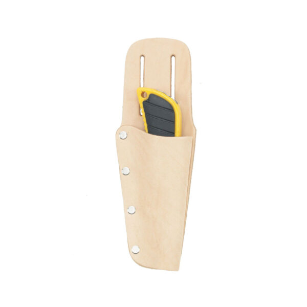 Kuny Utility Knife / Prybar Holder