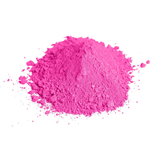 Fluorescent Micro Chalk Pink 32oz