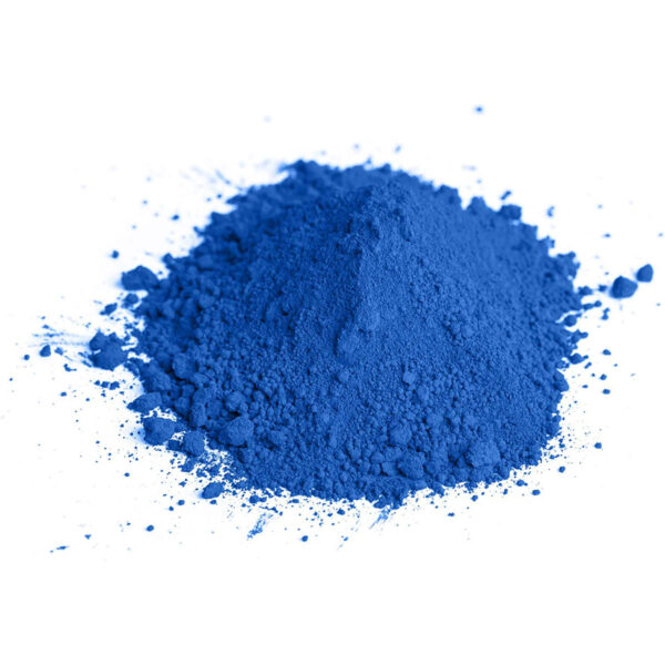 Micro Chalk Dark Blue 32oz