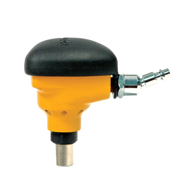 BOSTITCH MINI PALM NAILER