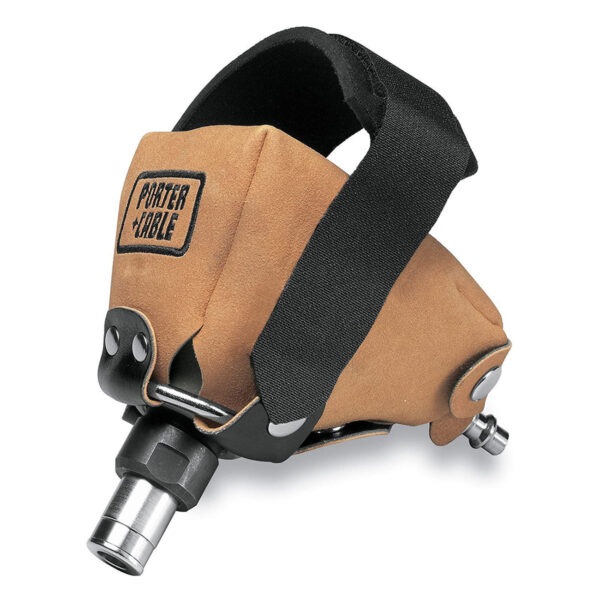 PORTER CABLE PALM NAILER MULTI-KIT