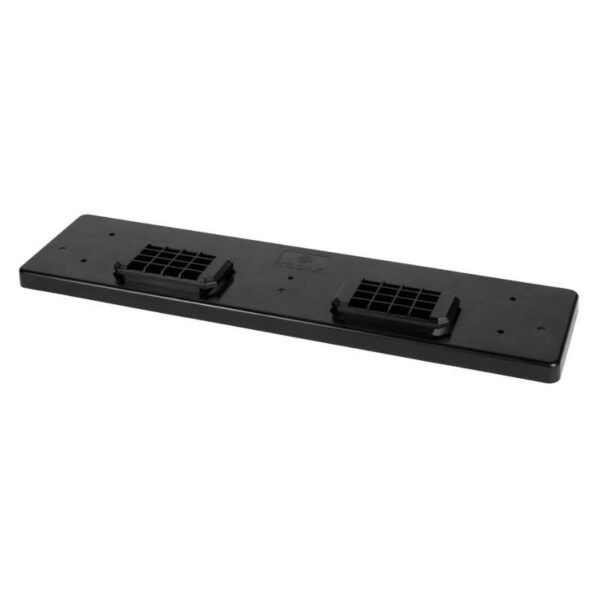 Milwaukee Battery Holder Pack Out Adapter