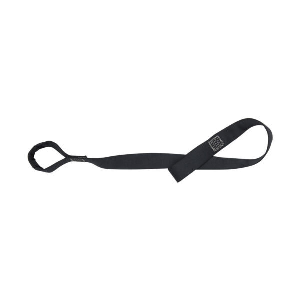 PEAKWORKS 3' CSA CERTIFIED ANCHOR SLING