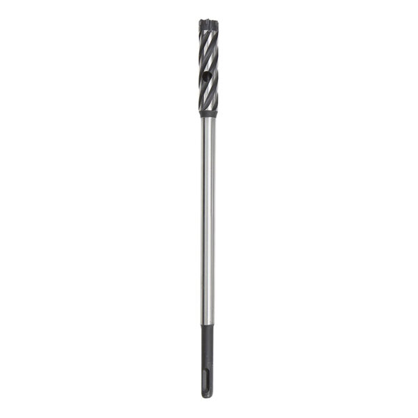 5/8X12 SDS PLUS REBAR CUTTER