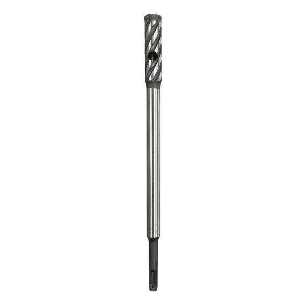 7/8 SDS PLUS REBAR CUTTER  /EA