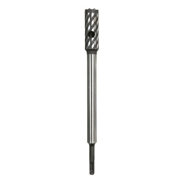 1 SDS PLUS REBAR CUTTER /EA