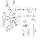 Download Repair Schematic for RN46-1-133450000