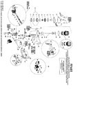 Download Repair Schematic for RN46-1-17270000