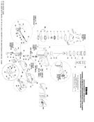 Download Repair Schematic for RN46-1