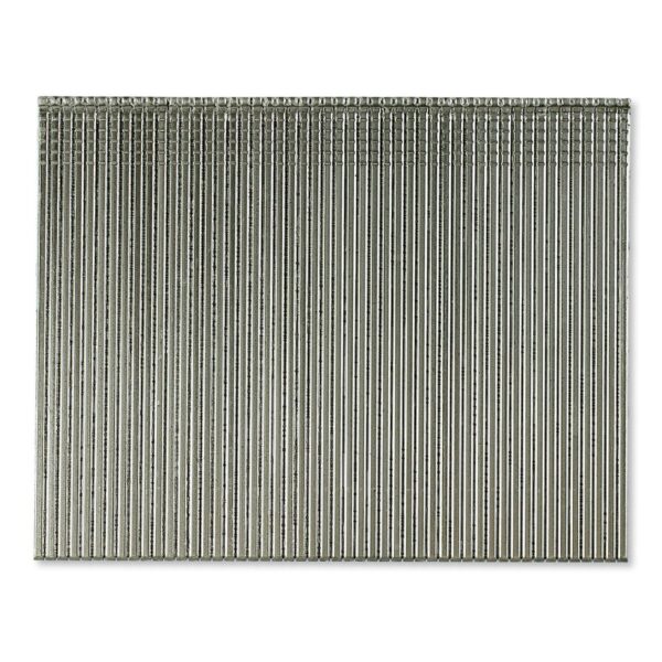 2"16GA BRAD 304SS 2.5M/BOX