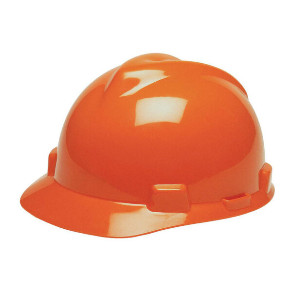 HARDHAT, ORG, TY1, RATCHET