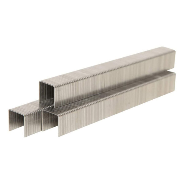 Bostitch 1/2 Gal. Staple 6m/box