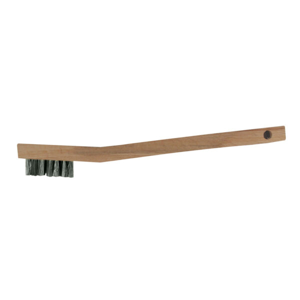 Pearl SCB37S Small Cleaning Wire SB 3 X 7 Stainless Steel