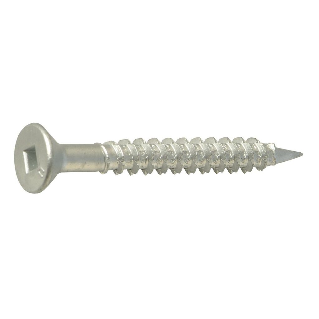 SCR 22