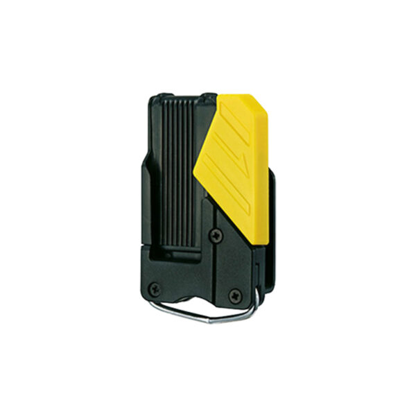 Tajima Sf-bhld Safety Holder for Measuring Tape