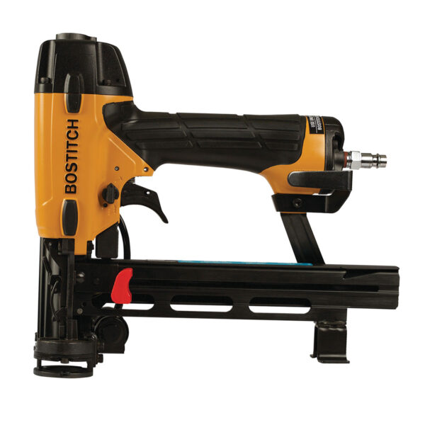 BOSTITCH 18G CAP STAPLER