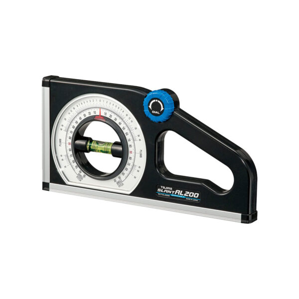 Tajima Slant Angle Meter / Rotary Pitch / Mag Base