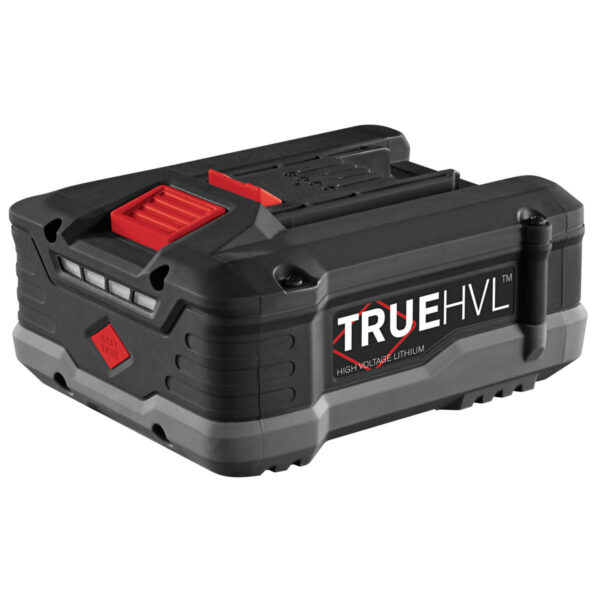SKIL TRUEHVL 48V 5AH BATTERY