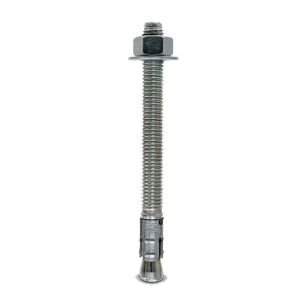 1/2 X 7 STRONG-BOLT 2 WEDGE ANCHOR SIMPSON /HUN