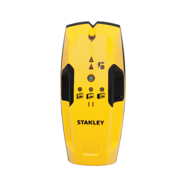 Stanley 150 Stud Sensor