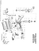 Download Repair Schematic for SX1838