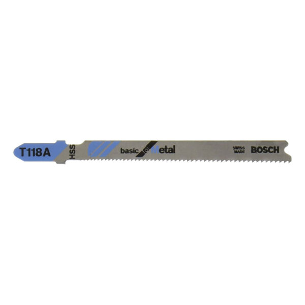 3-5/8X24TPI HSS JIGSAW BLADE