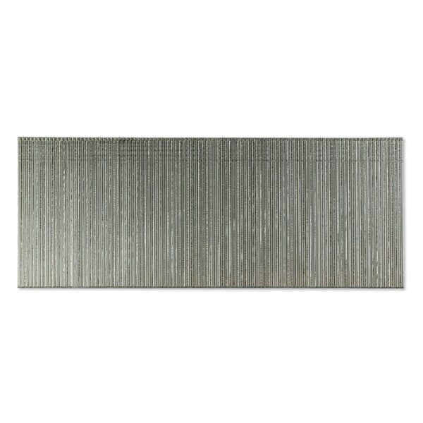 2" 18GA 316SS BRAD 5C/BOX
