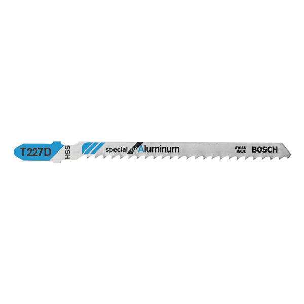 4X8TPI METAL BLADE 5/PACK