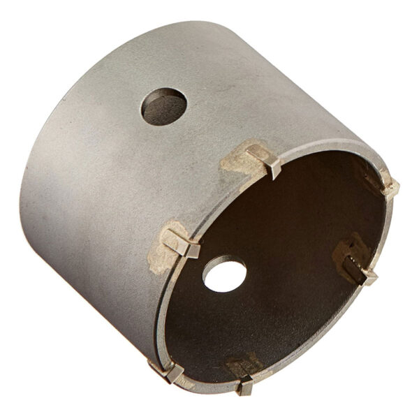 3 1/8" SPEED CORE BIT