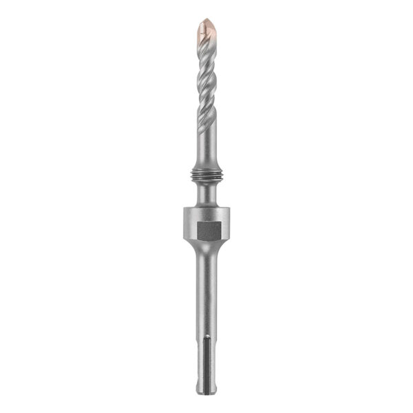 BOSCH 7" SDS PLUS CORE BIT ADAPTOR