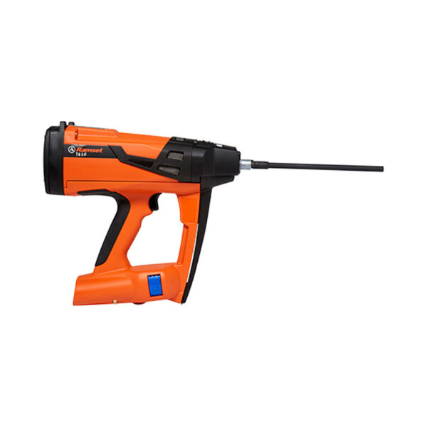 RAMSET GAS POWERED INSULFAST TOOL